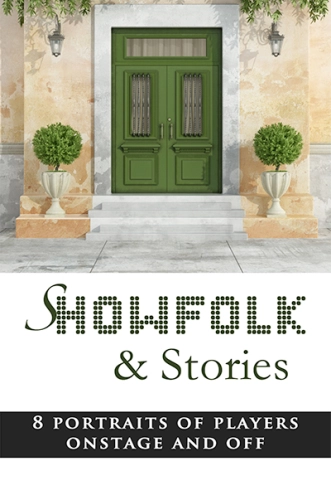 Showfolk & Stories